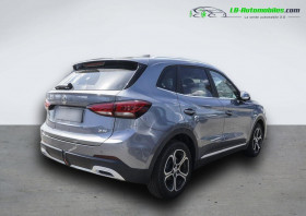 Mg ZS 1.0L T-GDI 111ch 2WD BVA6  occasion  Beaupuy - photo n2