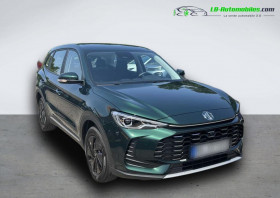 Mg ZS 1.0L T-GDI 111ch 2WD BVA6  occasion  Beaupuy - photo n2