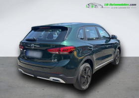 Mg ZS 1.0L T-GDI 111ch 2WD BVA6  occasion  Beaupuy - photo n4