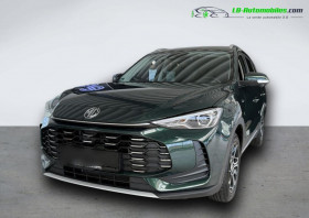 Mg ZS 1.0L T-GDI 111ch 2WD BVA6  occasion  Beaupuy - photo n2