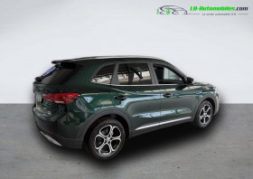 Mg ZS 1.0L T-GDI 111ch 2WD BVA6  occasion  Beaupuy - photo n4