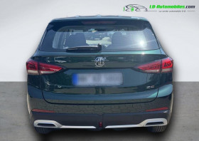 Mg ZS 1.0L T-GDI 111ch 2WD BVA6  occasion  Beaupuy - photo n7