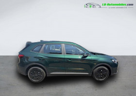 Mg ZS 1.0L T-GDI 111ch 2WD BVA6  occasion  Beaupuy - photo n6