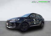 Mg ZS occasion année 2025 boite Automatique Annonce Mg ZS occasion Essence 1.0L T-GDI 111ch 2WD BVA6 à Beaupuy