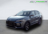 Mg ZS occasion année 2025 boite Automatique Annonce Mg ZS occasion Essence 1.0L T-GDI 111ch 2WD BVA6 à Beaupuy