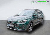 Mg ZS 1.0L T-GDI 111ch 2WD BVA6   Beaupuy 31