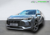Mg ZS 1.0L T-GDI 111ch 2WD BVA6   Beaupuy 31