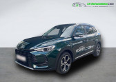 Mg ZS occasion année 2025 boite Automatique Annonce Mg ZS occasion Essence 1.0L T-GDI 111ch 2WD BVA6 à Beaupuy