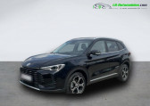 Mg ZS 1.0L T-GDI 111ch 2WD BVA6   Beaupuy 31