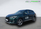 Annonce Mg ZS occasion Essence 1.0L T-GDI 111ch 2WD BVA6  Beaupuy