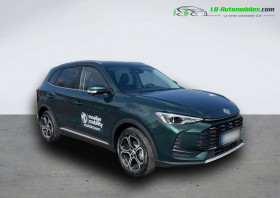 Mg ZS 1.0L T-GDI 111ch 2WD BVA6  occasion  Beaupuy - photo n2