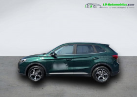 Mg ZS 1.0L T-GDI 111ch 2WD BVA6  occasion  Beaupuy - photo n5