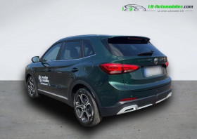 Mg ZS 1.0L T-GDI 111ch 2WD BVA6  occasion  Beaupuy - photo n4