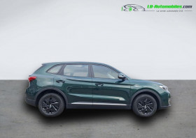 Mg ZS 1.0L T-GDI 111ch 2WD BVA6  occasion  Beaupuy - photo n5