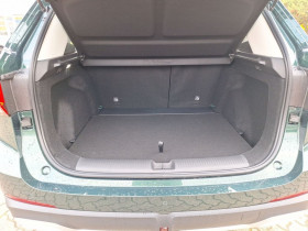 Mg ZS 1.0L T-GDI 111ch 2WD BVA6  occasion  Beaupuy - photo n9