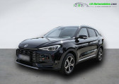 Mg ZS occasion année 2025 boite Automatique Annonce Mg ZS occasion Essence 1.0L T-GDI 111ch 2WD BVA6 à Beaupuy