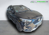 Mg ZS occasion année 2022 boite Automatique Annonce Mg ZS occasion Essence 1.0L T-GDI 111ch 2WD BVA6 à Beaupuy