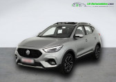Mg ZS occasion année 2024 boite Automatique Annonce Mg ZS occasion Essence 1.0L T-GDI 111ch 2WD BVA6 à Beaupuy