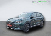 Mg ZS 1.0L T-GDI 111ch 2WD BVA6   Beaupuy 31