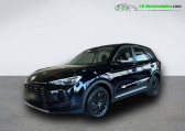 Mg ZS occasion année 2025 boite Automatique Annonce Mg ZS occasion Essence 1.0L T-GDI 111ch 2WD BVA6 à Beaupuy