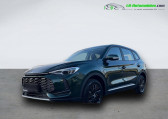 Annonce Mg ZS occasion Essence 1.0L T-GDI 111ch 2WD BVA6  Beaupuy