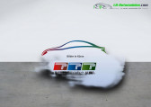 Mg ZS 1.0L T-GDI 111ch 2WD BVA6   Beaupuy 31