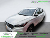 Voiture occasion Mg ZS 1.0L T-GDI 111ch 2WD BVA6