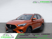 Mg ZS occasion année 2022 boite Automatique Annonce Mg ZS occasion Essence 1.0L T-GDI 111ch 2WD BVA6 à Beaupuy