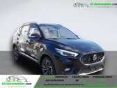 Mg ZS occasion année 2022 boite Automatique Annonce Mg ZS occasion Essence 1.0L T-GDI 111ch 2WD BVA6 à Beaupuy