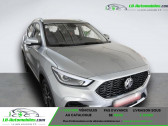 Mg ZS occasion année 2023 boite Automatique Annonce Mg ZS occasion Essence 1.0L T-GDI 111ch 2WD BVA6 à Beaupuy