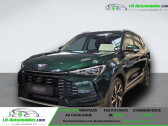 Mg ZS occasion année 2025 boite Automatique Annonce Mg ZS occasion Essence 1.0L T-GDI 111ch 2WD à Beaupuy