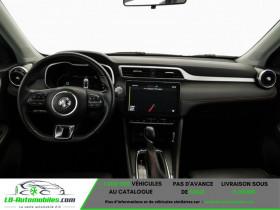 Mg ZS 1.0L T-GDI 111ch 2WD  occasion  Beaupuy - photo n3