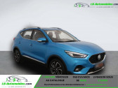 Annonce Mg ZS occasion Essence 1.0L T-GDI 111ch 2WD  Beaupuy