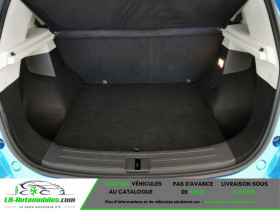 Mg ZS 1.0L T-GDI 111ch 2WD  occasion  Beaupuy - photo n8