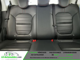 Mg ZS 1.0L T-GDI 111ch 2WD  occasion  Beaupuy - photo n7