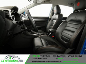 Mg ZS 1.0L T-GDI 111ch 2WD  occasion  Beaupuy - photo n6
