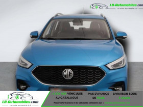 Mg ZS 1.0L T-GDI 111ch 2WD  occasion  Beaupuy - photo n5