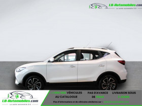Mg ZS 1.0L T-GDI 111ch 2WD  occasion  Beaupuy - photo n4