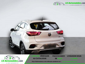 Mg ZS 1.0L T-GDI 111ch 2WD  occasion  Beaupuy - photo n3