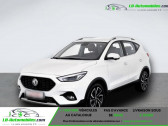 Mg ZS 1.0L T-GDI 111ch 2WD   Beaupuy 31