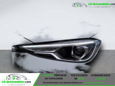 Mg ZS 1.0L T-GDI 111ch 2WD   Beaupuy 31