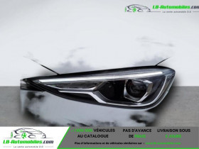 Mg ZS , garage LB AUTOMOBILES � Beaupuy