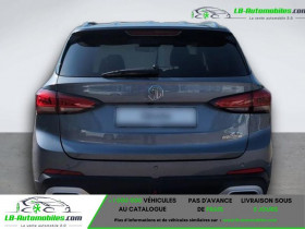 Mg ZS 1.0L T-GDI 111ch 2WD  occasion � Beaupuy - photo n�4