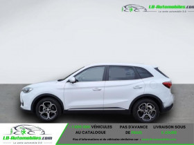 Mg ZS 1.0L T-GDI 111ch 2WD  occasion � Beaupuy - photo n�5