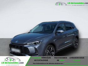 Mg ZS , garage LB AUTOMOBILES � Beaupuy