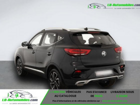 Mg ZS 1.0L T-GDI 111ch 2WD  occasion � Beaupuy - photo n�4