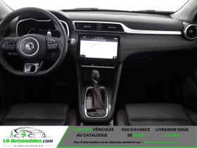 Mg ZS 1.0L T-GDI 111ch 2WD  occasion � Beaupuy - photo n�3