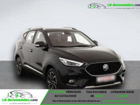 Mg ZS 1.0L T-GDI 111ch 2WD  occasion � Beaupuy - photo n�2
