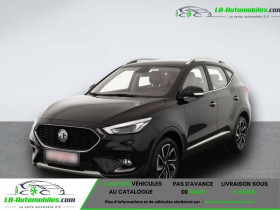 Mg ZS , garage LB AUTOMOBILES � Beaupuy