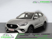 Mg ZS 1.0L T-GDI 111ch 2WD   Beaupuy 31